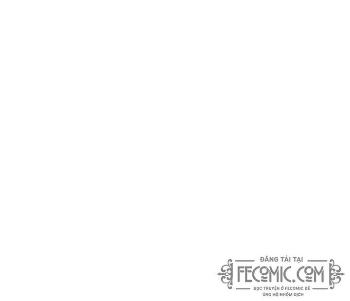 Giả Mạo Theo Phong Cách Chapter 54 - Trang 2