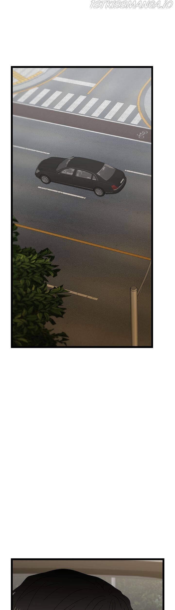 Giả Mạo Theo Phong Cách Chapter 54 - Trang 2