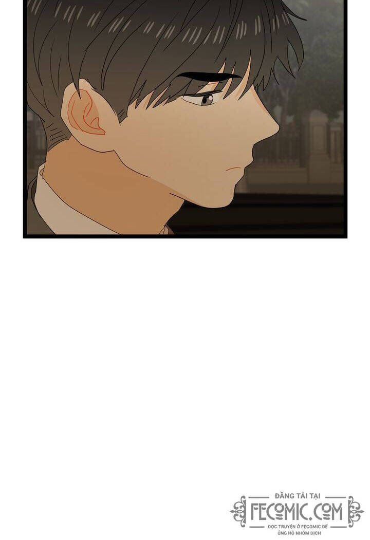 Giả Mạo Theo Phong Cách Chapter 54 - Trang 2