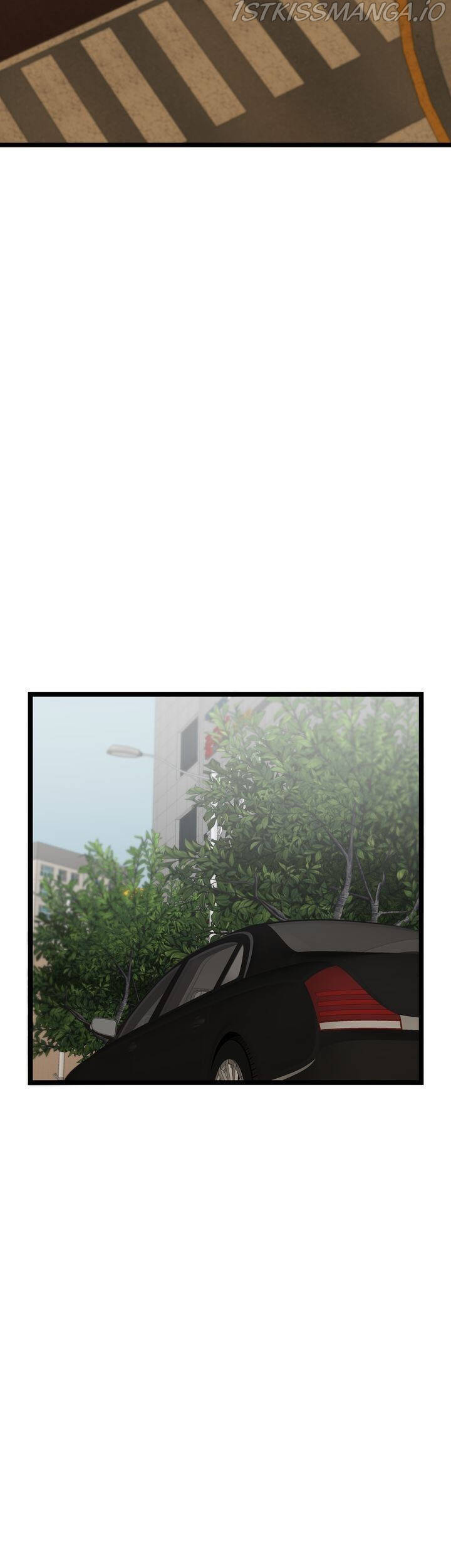 Giả Mạo Theo Phong Cách Chapter 54 - Trang 2