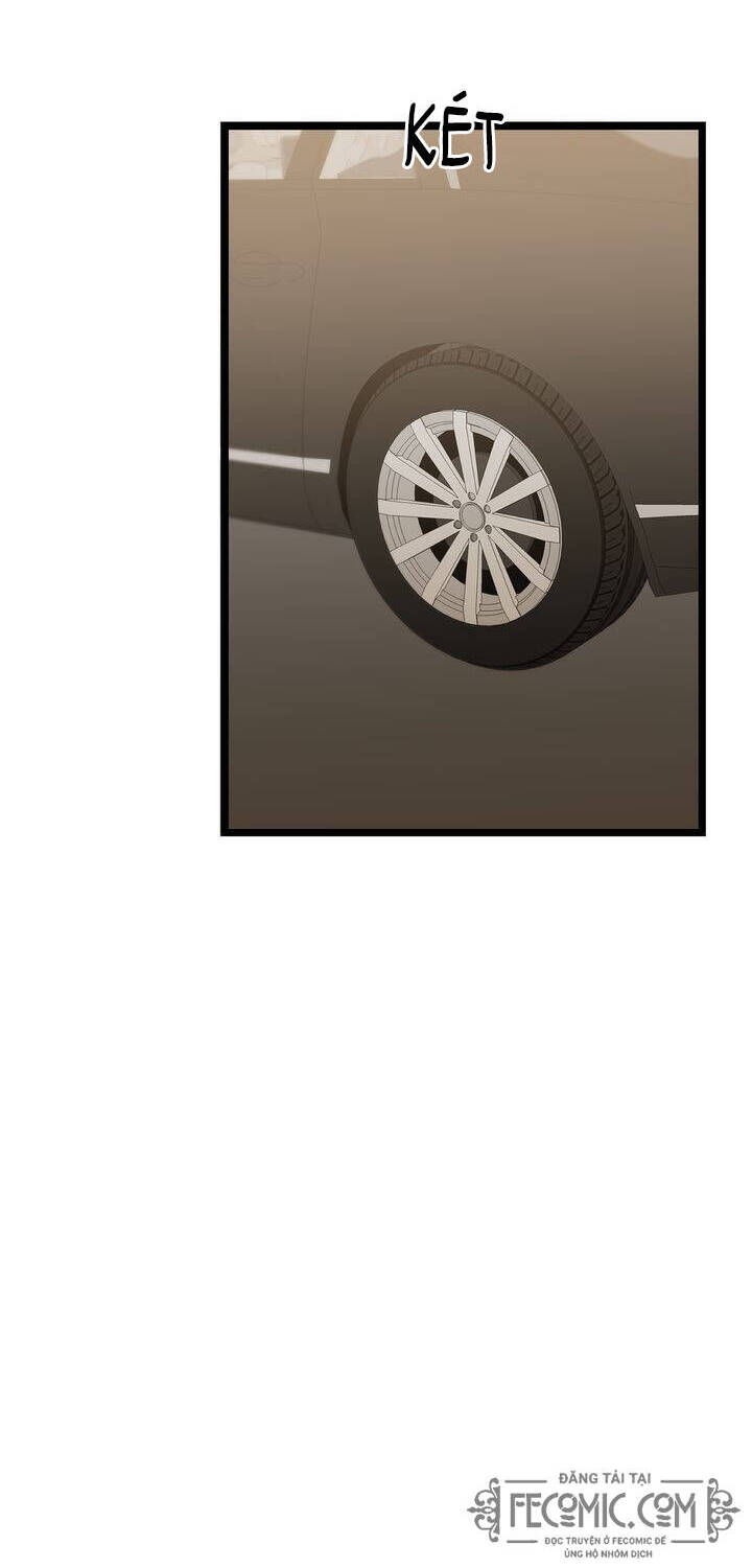 Giả Mạo Theo Phong Cách Chapter 54 - Trang 2
