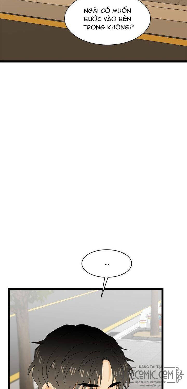 Giả Mạo Theo Phong Cách Chapter 54 - Trang 2