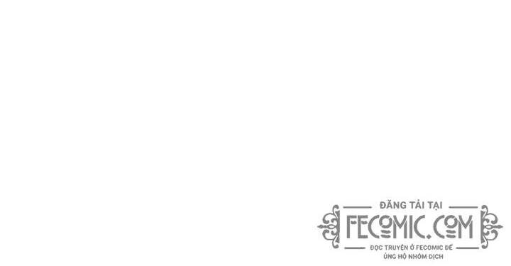 Giả Mạo Theo Phong Cách Chapter 54 - Trang 2