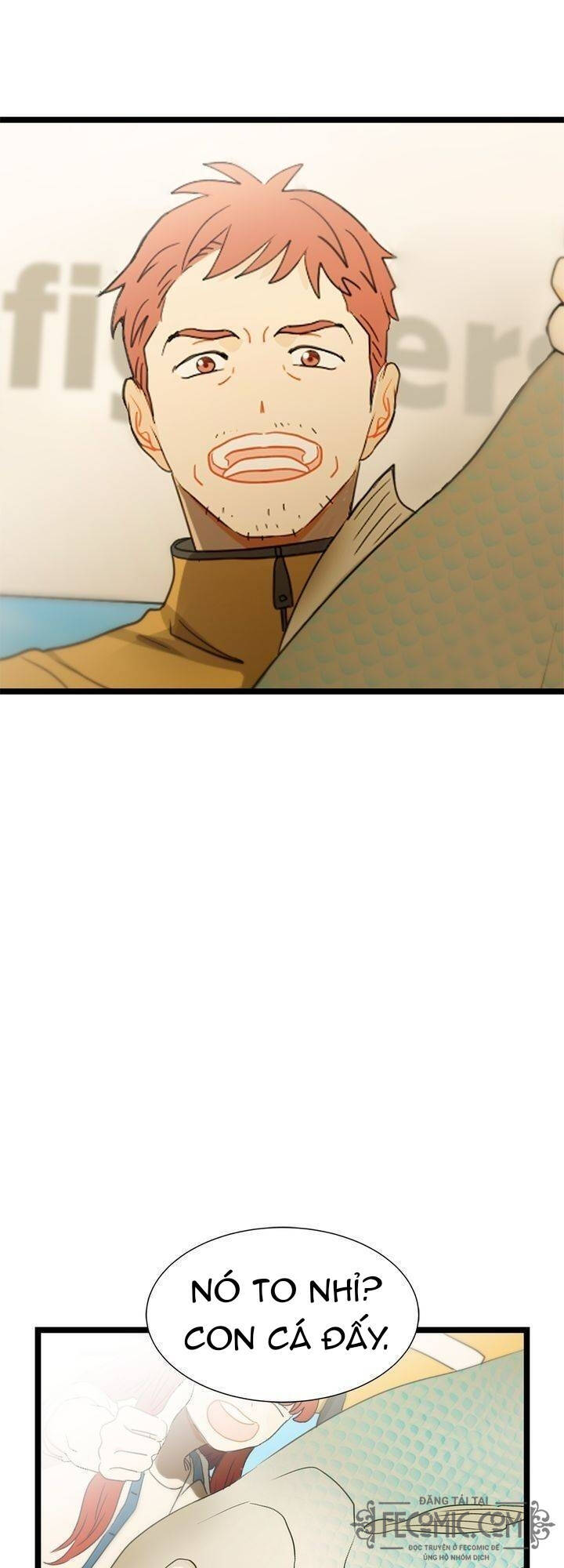 Giả Mạo Theo Phong Cách Chapter 55 - Trang 2