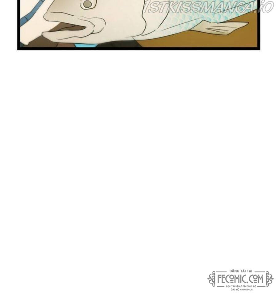 Giả Mạo Theo Phong Cách Chapter 55 - Trang 2