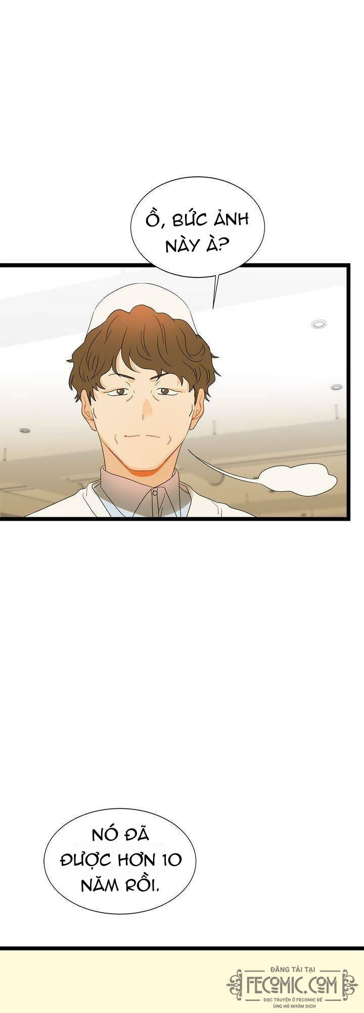 Giả Mạo Theo Phong Cách Chapter 55 - Trang 2