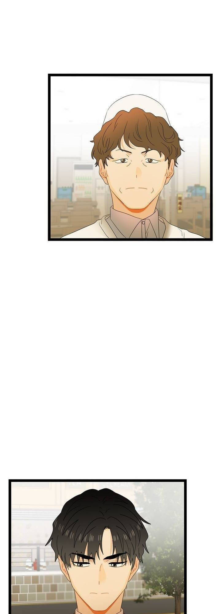 Giả Mạo Theo Phong Cách Chapter 55 - Trang 2