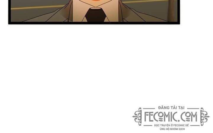 Giả Mạo Theo Phong Cách Chapter 55 - Trang 2