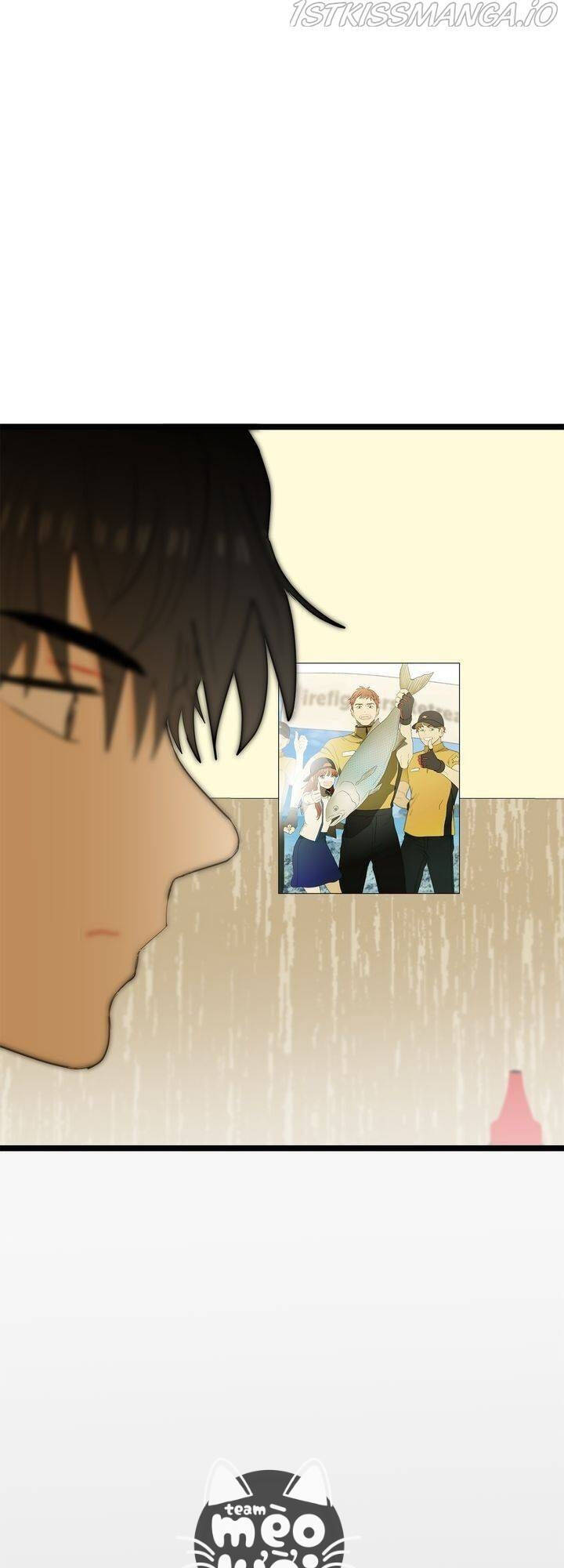 Giả Mạo Theo Phong Cách Chapter 55 - Trang 2