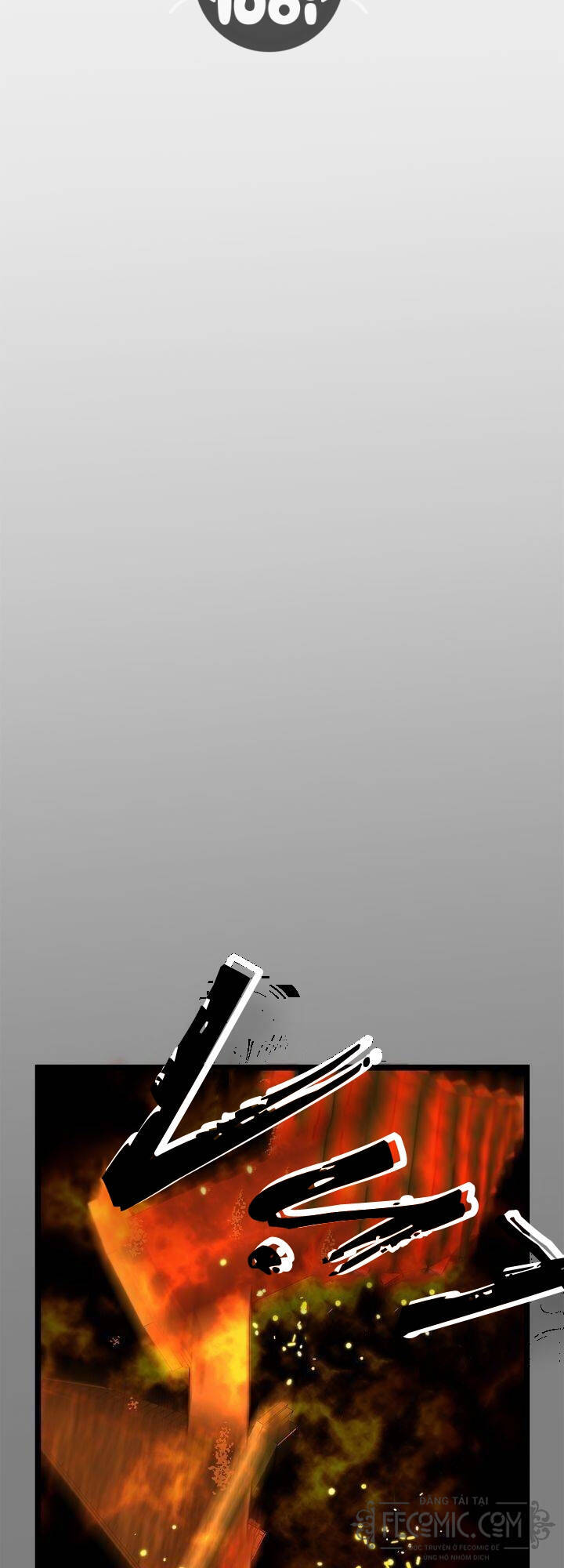 Giả Mạo Theo Phong Cách Chapter 55 - Trang 2