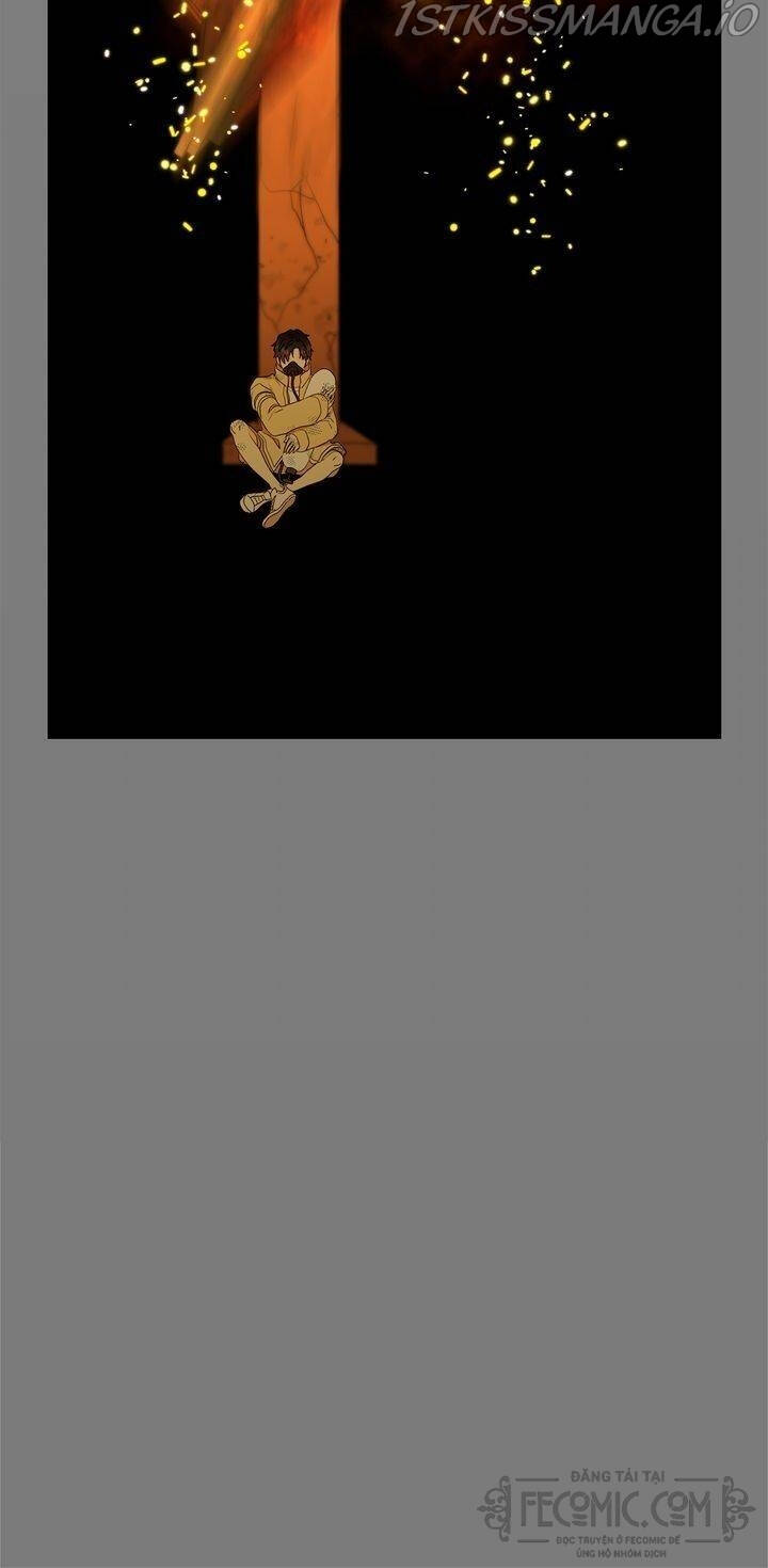 Giả Mạo Theo Phong Cách Chapter 55 - Trang 2