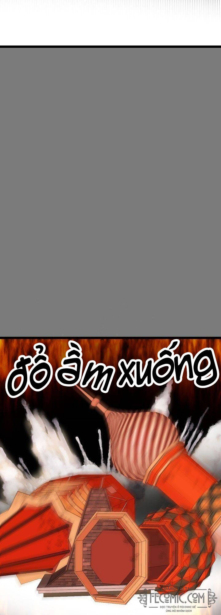 Giả Mạo Theo Phong Cách Chapter 55 - Trang 2