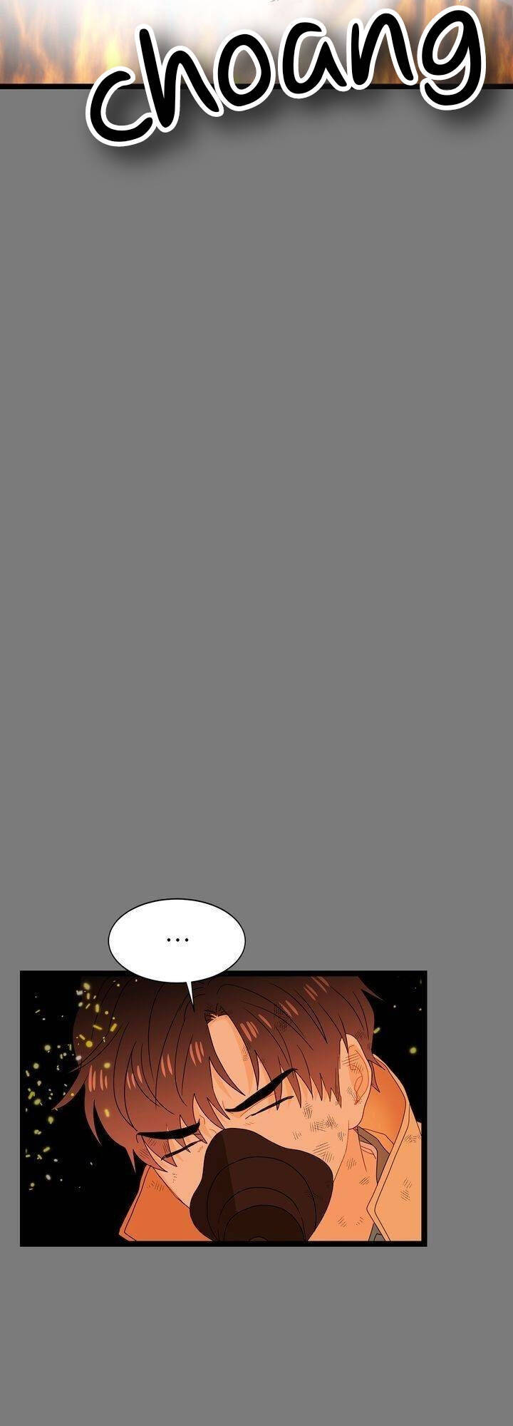 Giả Mạo Theo Phong Cách Chapter 55 - Trang 2