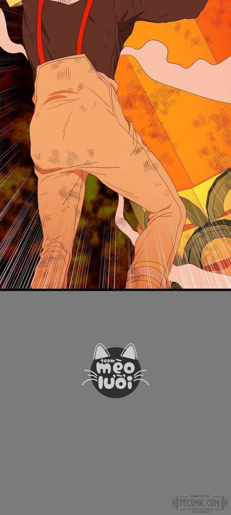 Giả Mạo Theo Phong Cách Chapter 55 - Trang 2