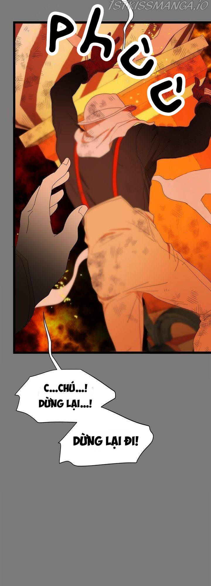 Giả Mạo Theo Phong Cách Chapter 55 - Trang 2