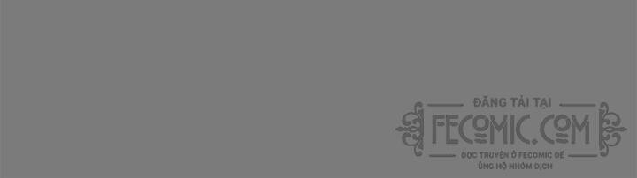 Giả Mạo Theo Phong Cách Chapter 55 - Trang 2