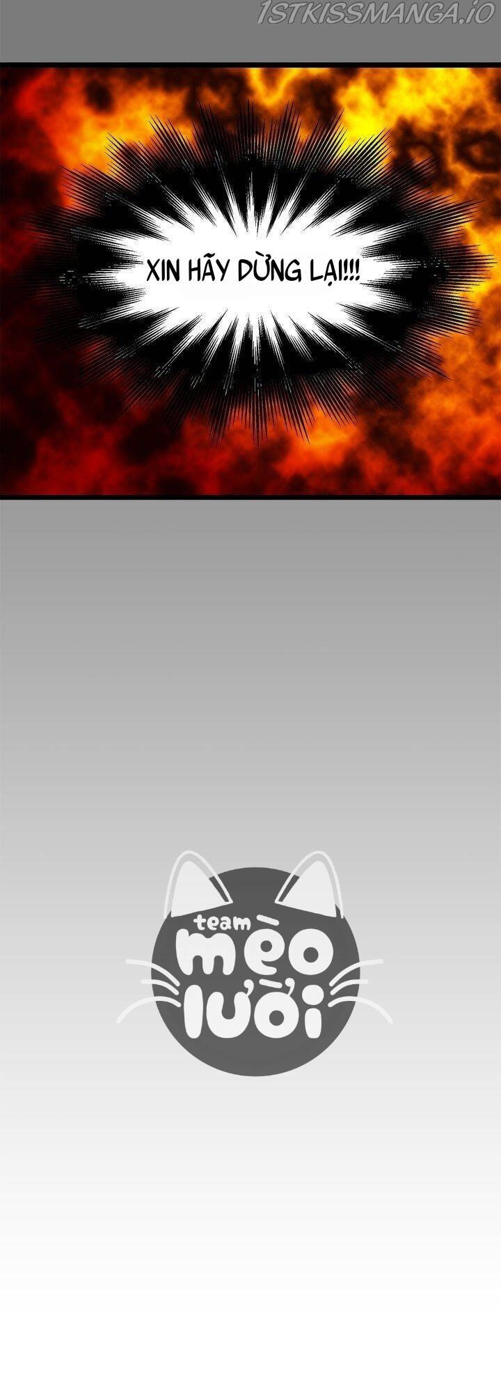 Giả Mạo Theo Phong Cách Chapter 55 - Trang 2