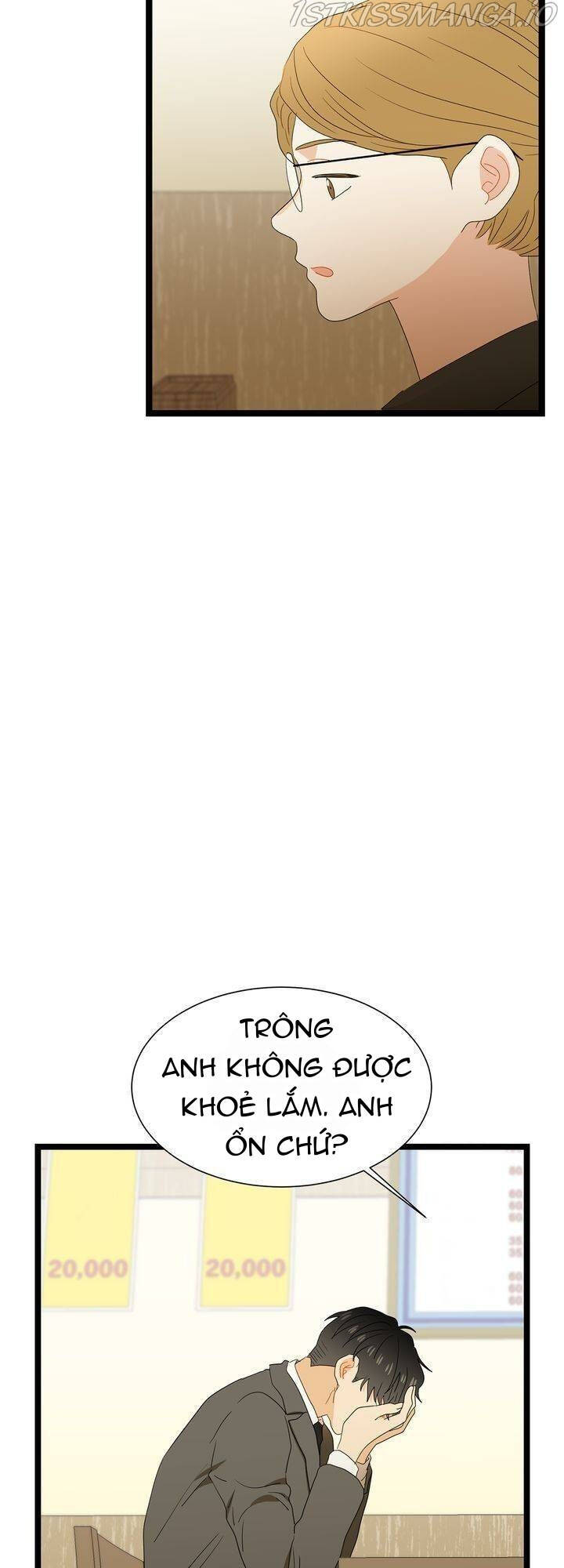 Giả Mạo Theo Phong Cách Chapter 55 - Trang 2