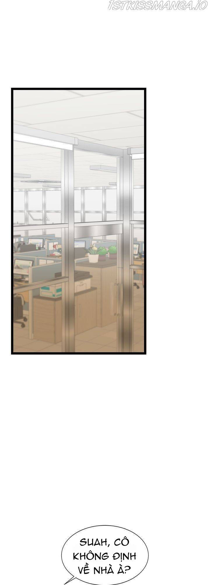 Giả Mạo Theo Phong Cách Chapter 55 - Trang 2