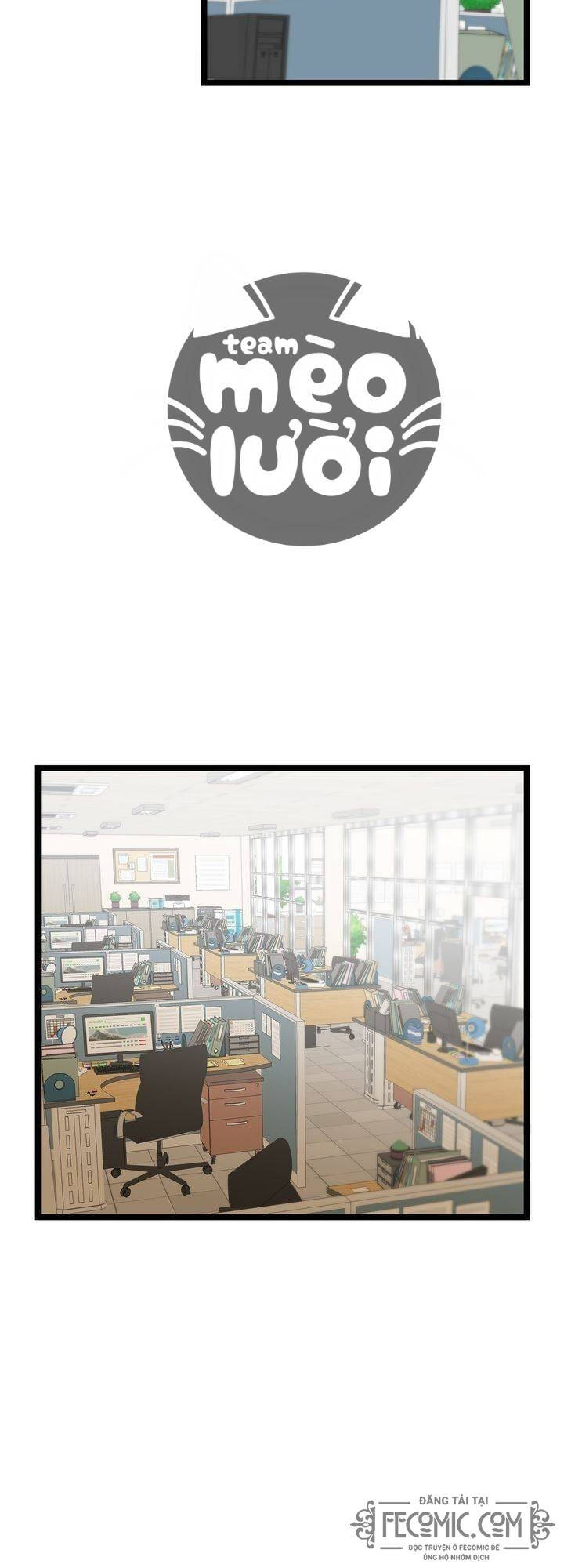 Giả Mạo Theo Phong Cách Chapter 55 - Trang 2