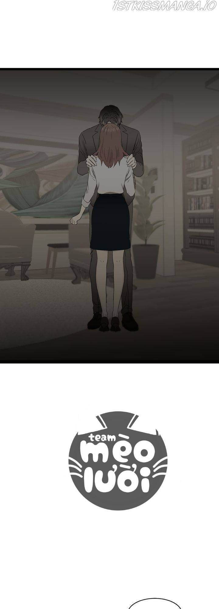 Giả Mạo Theo Phong Cách Chapter 55 - Trang 2