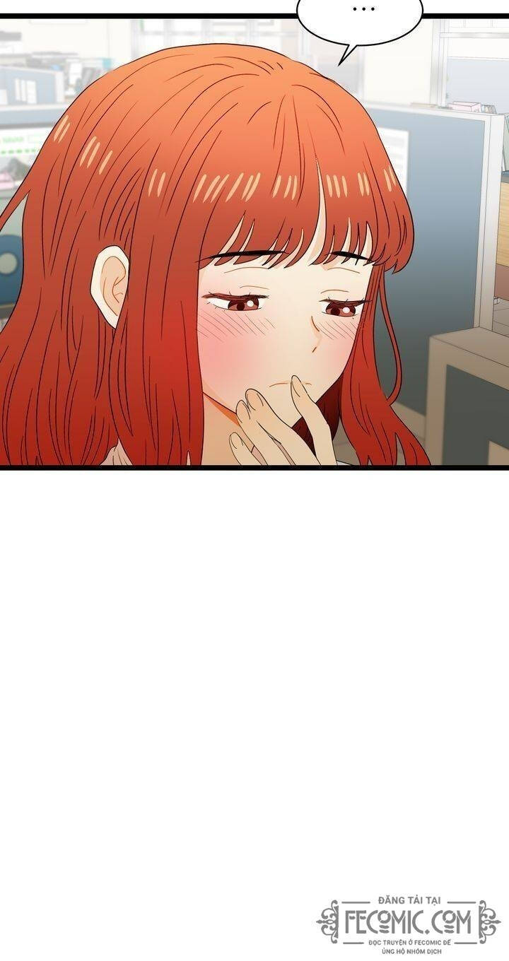 Giả Mạo Theo Phong Cách Chapter 55 - Trang 2