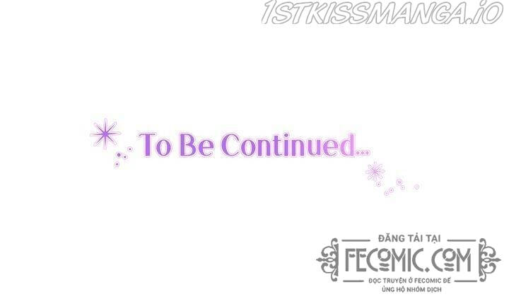 Giả Mạo Theo Phong Cách Chapter 55 - Trang 2