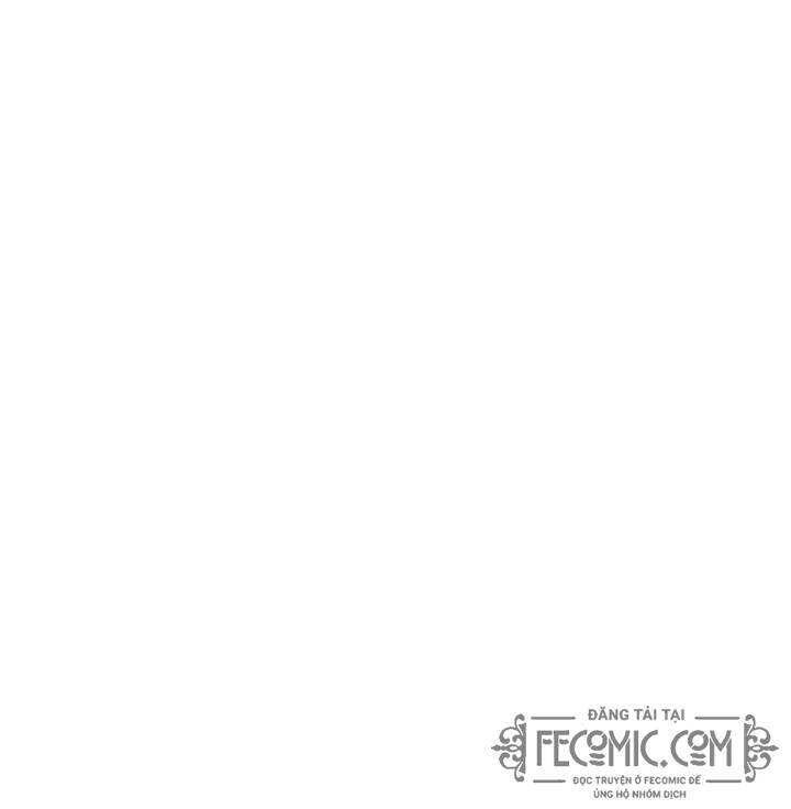 Giả Mạo Theo Phong Cách Chapter 55 - Trang 2