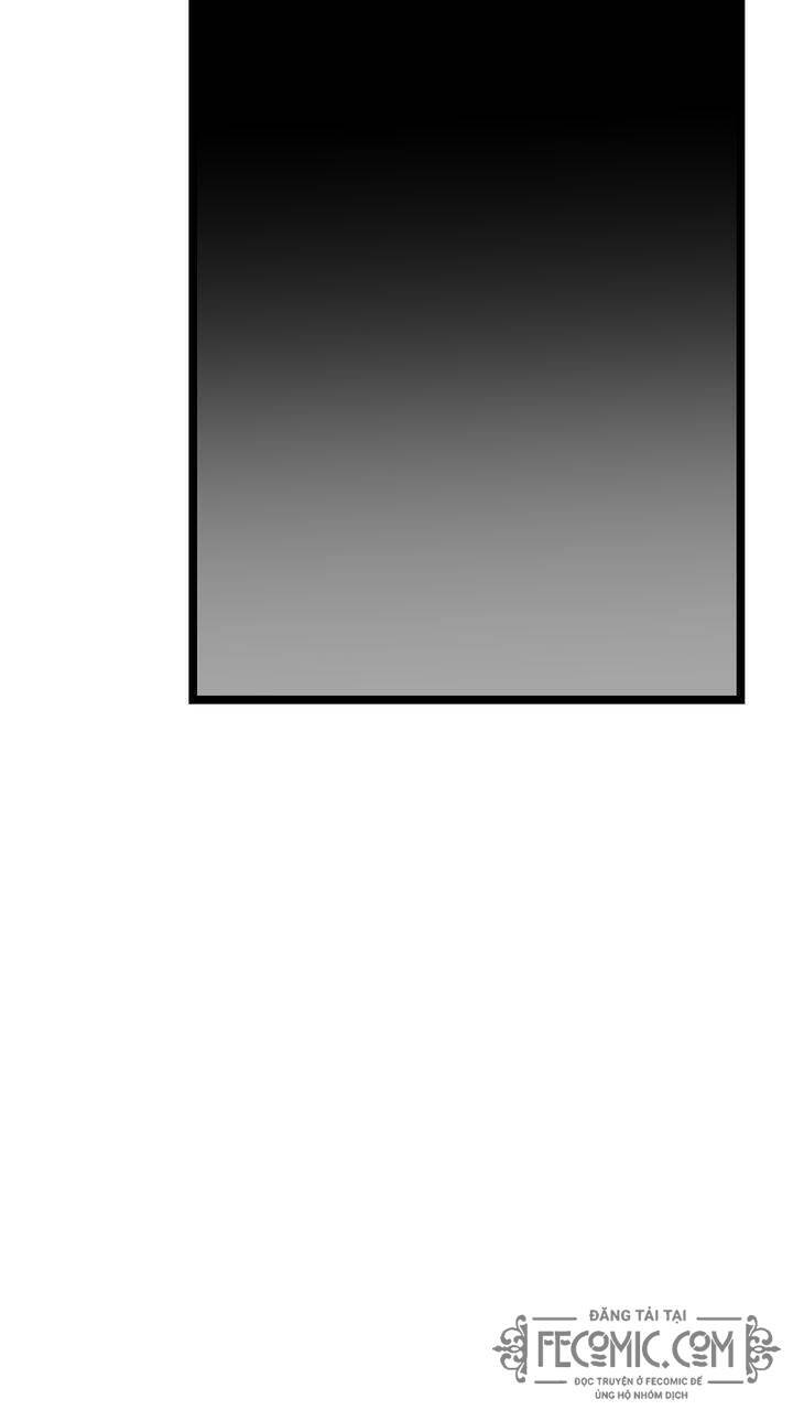 Giả Mạo Theo Phong Cách Chapter 55 - Trang 2