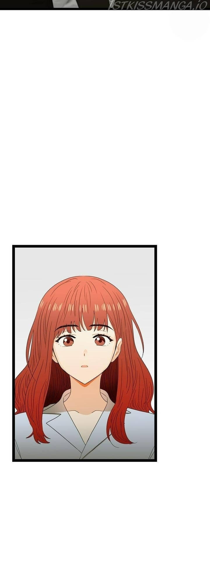 Giả Mạo Theo Phong Cách Chapter 56 - Trang 2