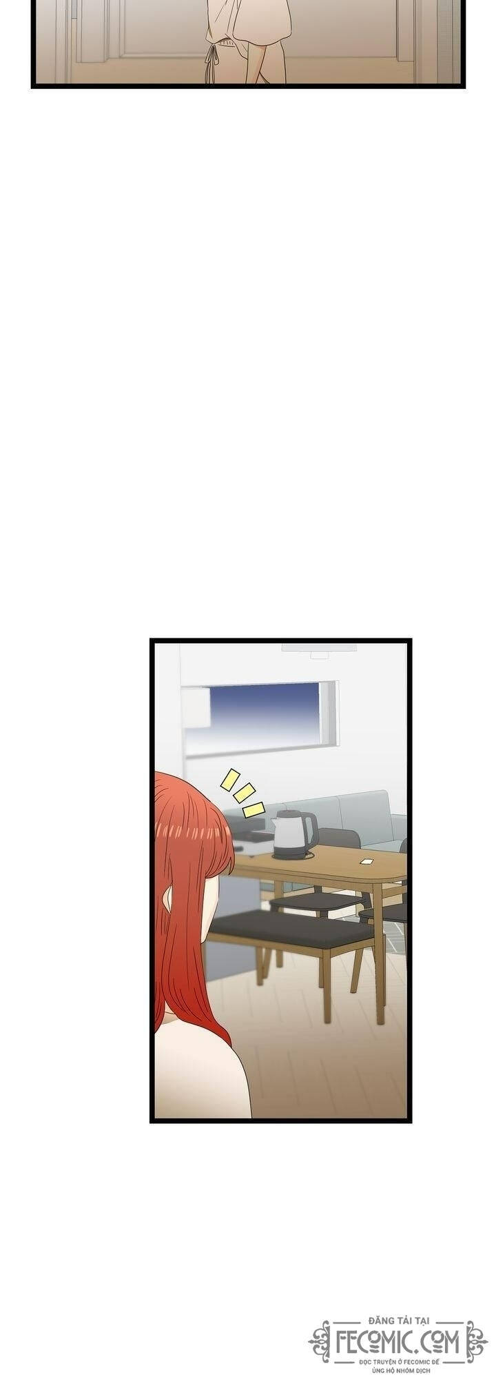 Giả Mạo Theo Phong Cách Chapter 56 - Trang 2
