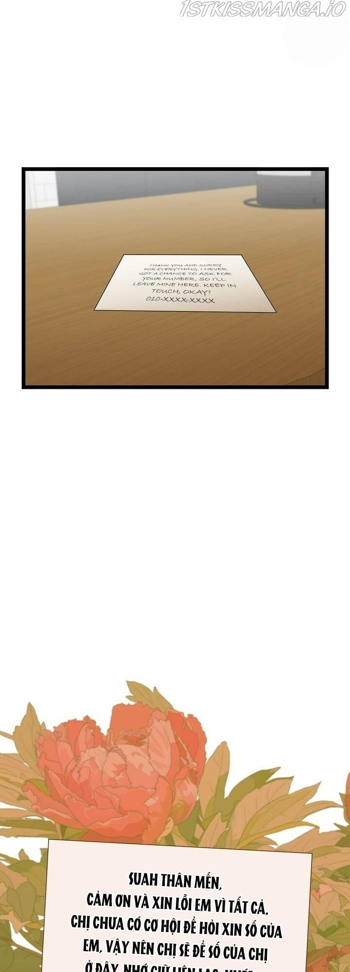 Giả Mạo Theo Phong Cách Chapter 56 - Trang 2