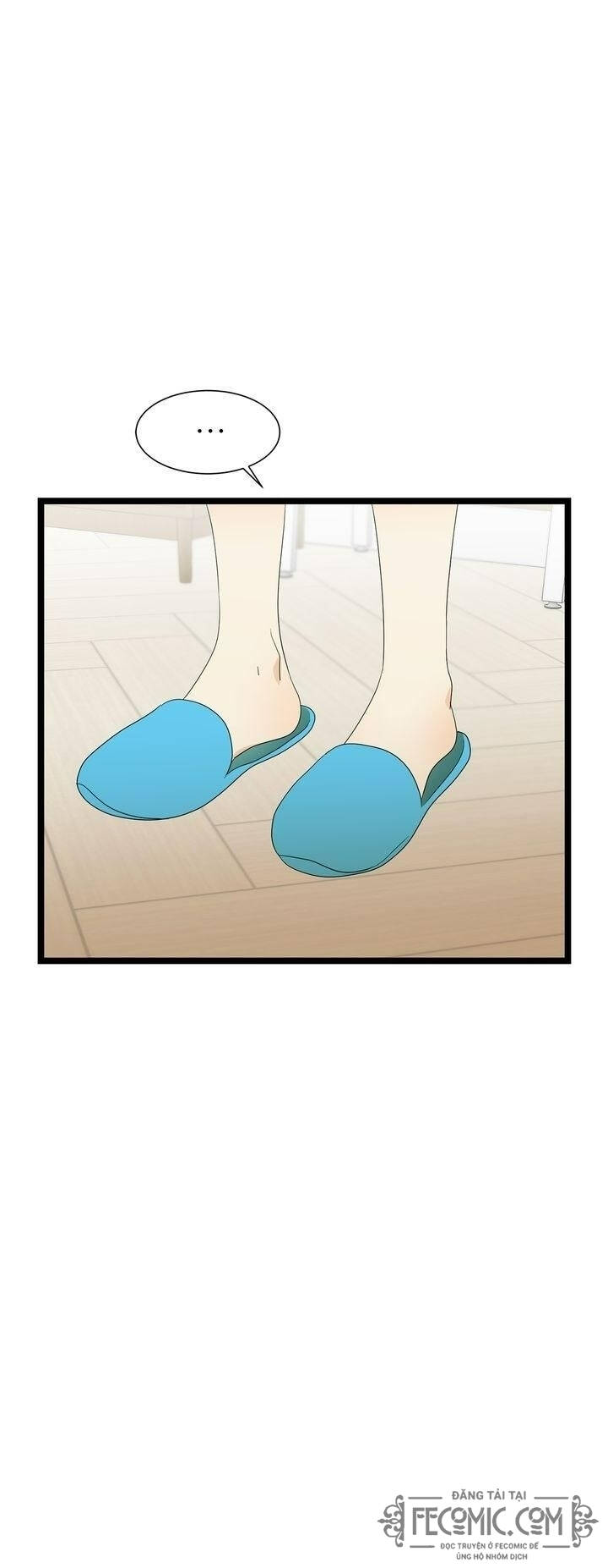 Giả Mạo Theo Phong Cách Chapter 56 - Trang 2