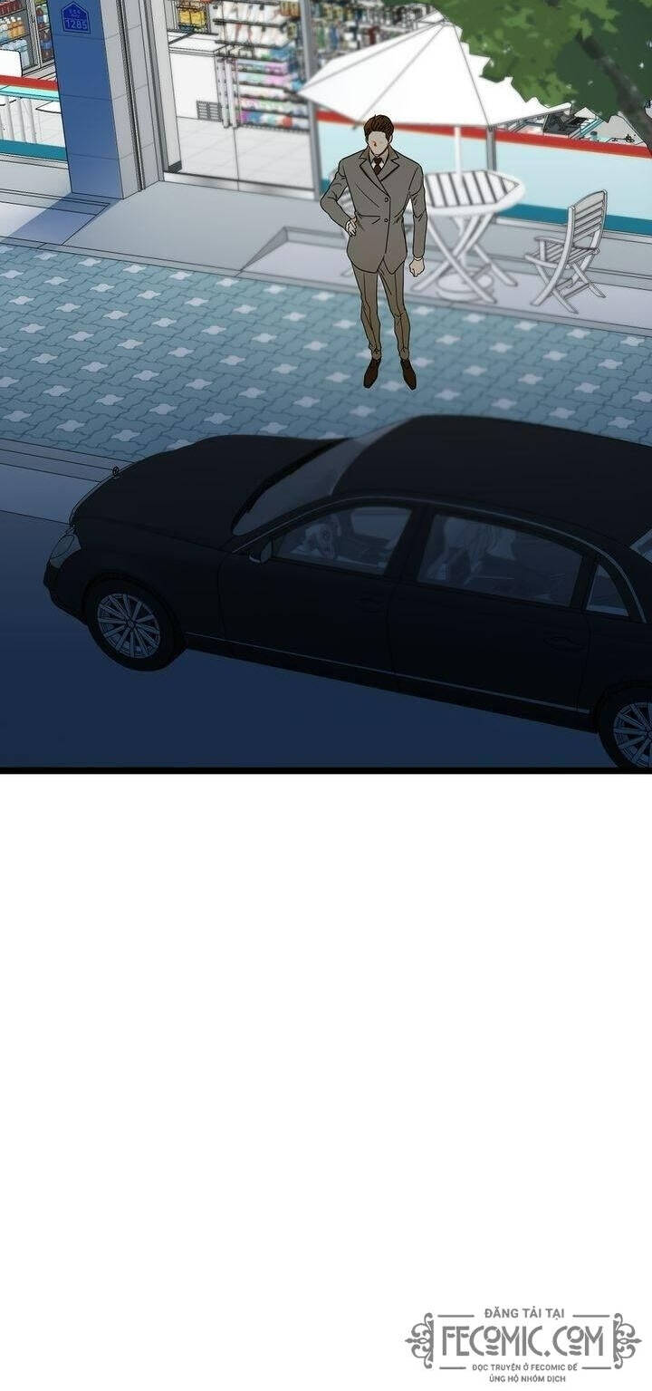 Giả Mạo Theo Phong Cách Chapter 56 - Trang 2