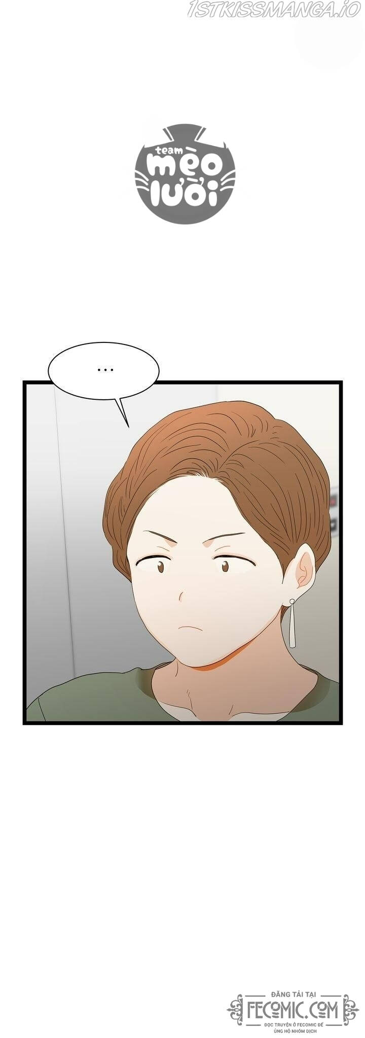 Giả Mạo Theo Phong Cách Chapter 56 - Trang 2