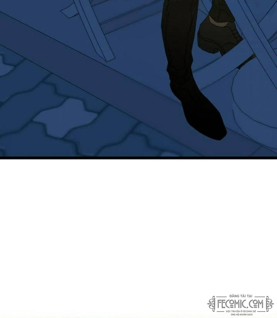 Giả Mạo Theo Phong Cách Chapter 56 - Trang 2