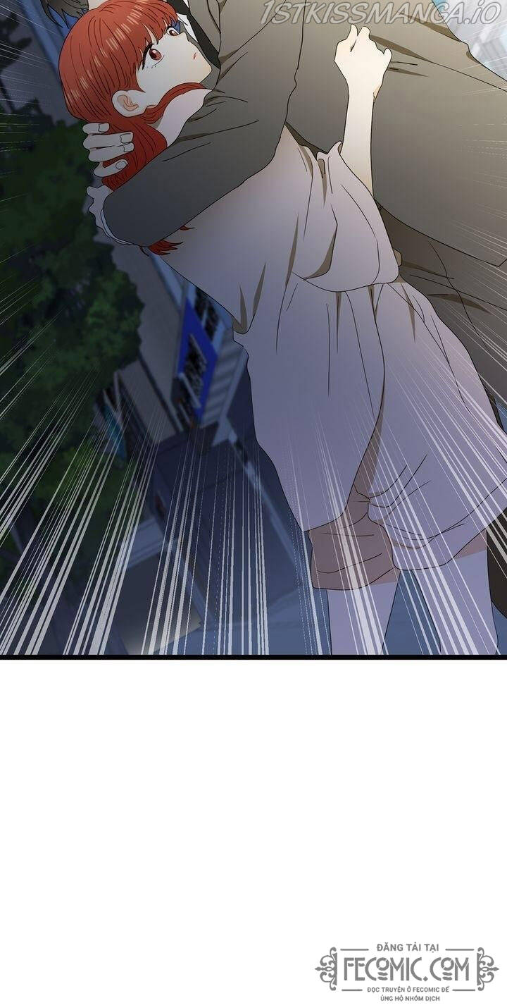 Giả Mạo Theo Phong Cách Chapter 57 - Trang 2