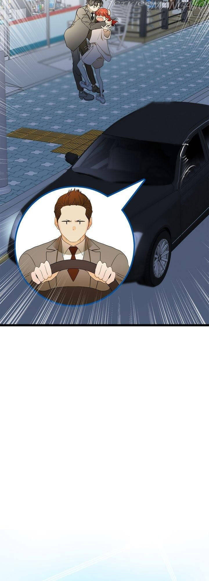 Giả Mạo Theo Phong Cách Chapter 57 - Trang 2