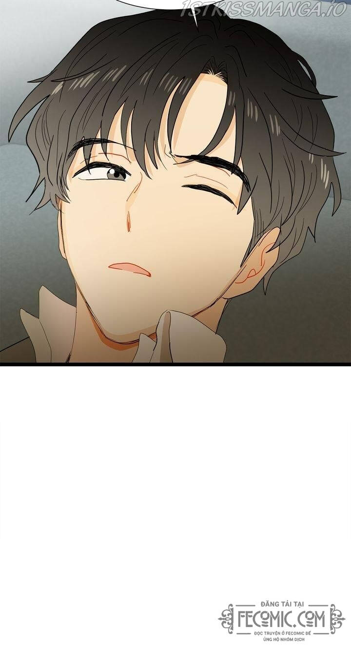 Giả Mạo Theo Phong Cách Chapter 57 - Trang 2