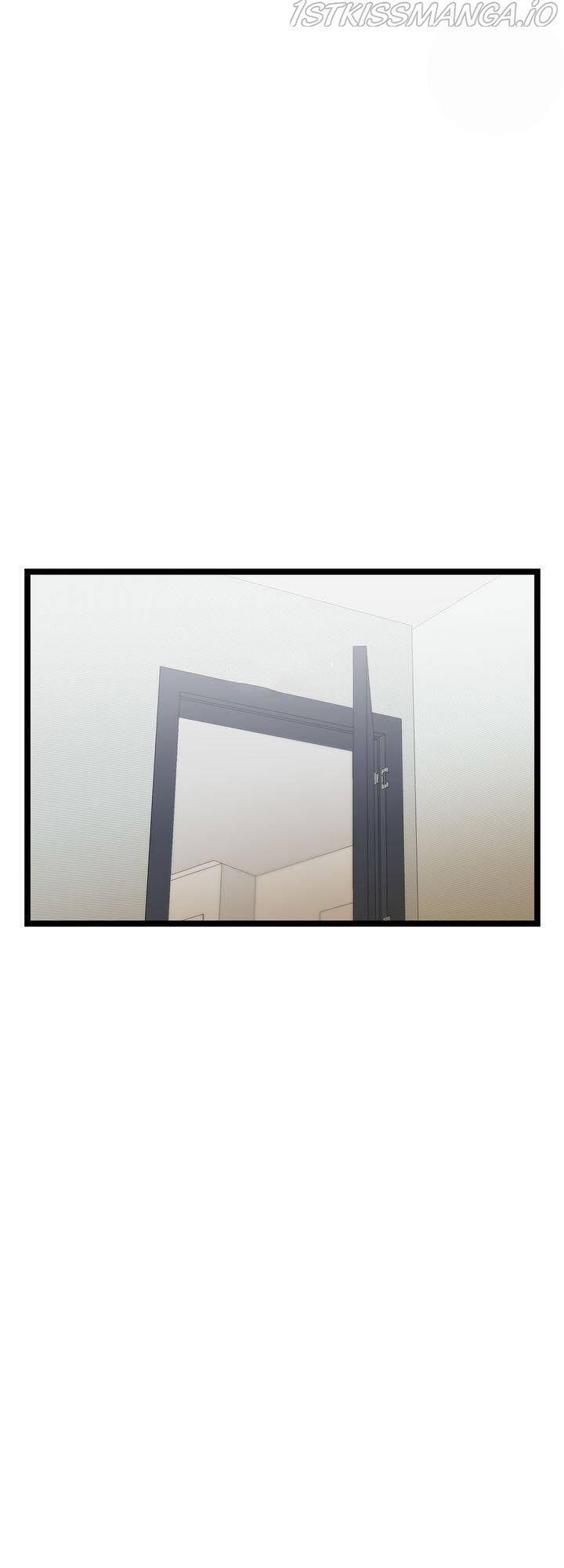 Giả Mạo Theo Phong Cách Chapter 57 - Trang 2