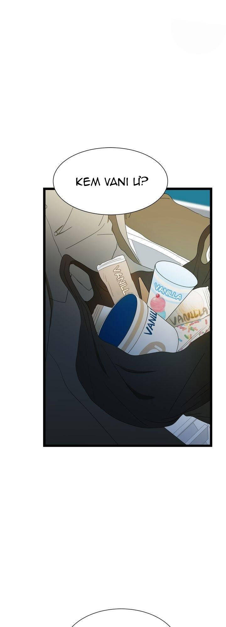 Giả Mạo Theo Phong Cách Chapter 57 - Trang 2