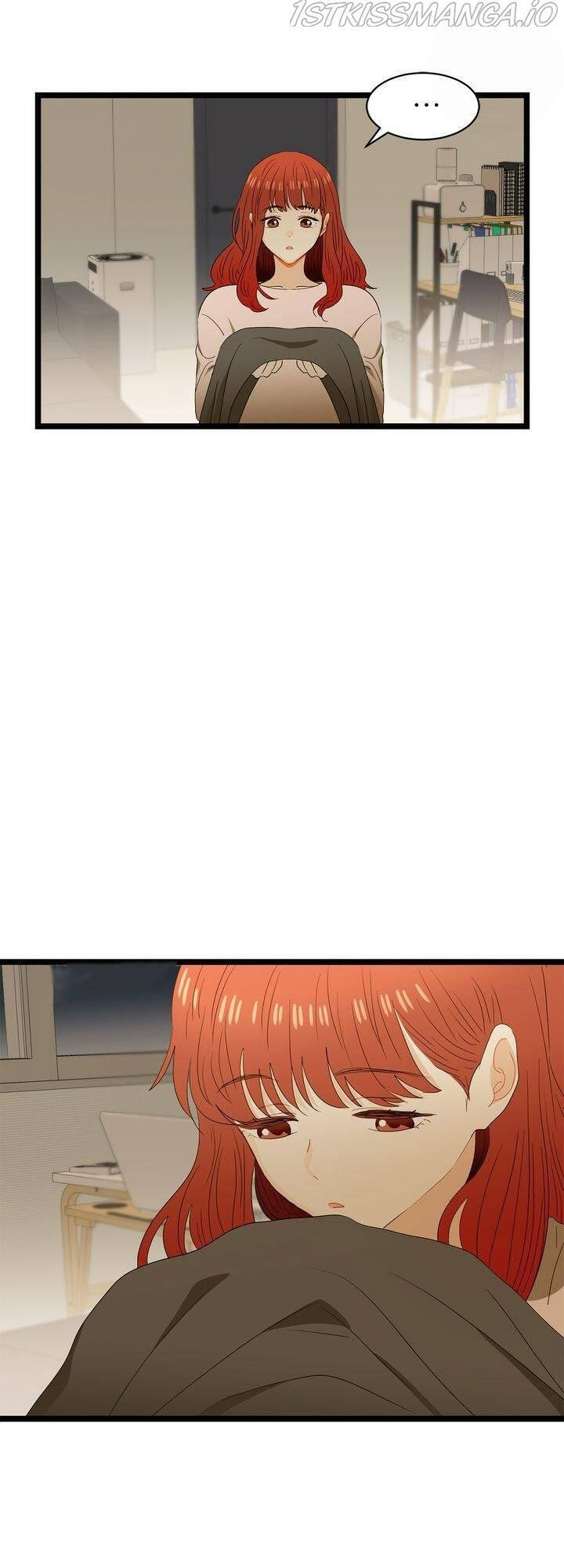 Giả Mạo Theo Phong Cách Chapter 57 - Trang 2