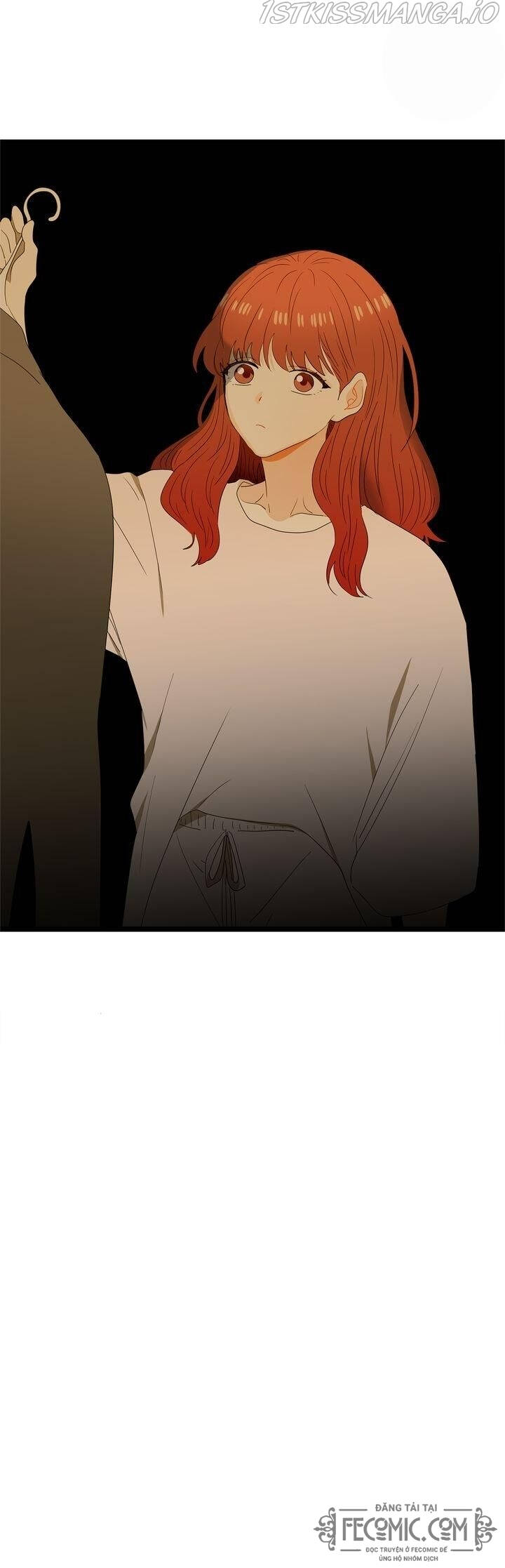 Giả Mạo Theo Phong Cách Chapter 57 - Trang 2