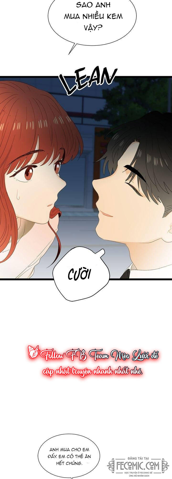 Giả Mạo Theo Phong Cách Chapter 57 - Trang 2