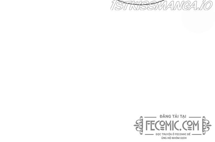 Giả Mạo Theo Phong Cách Chapter 57 - Trang 2