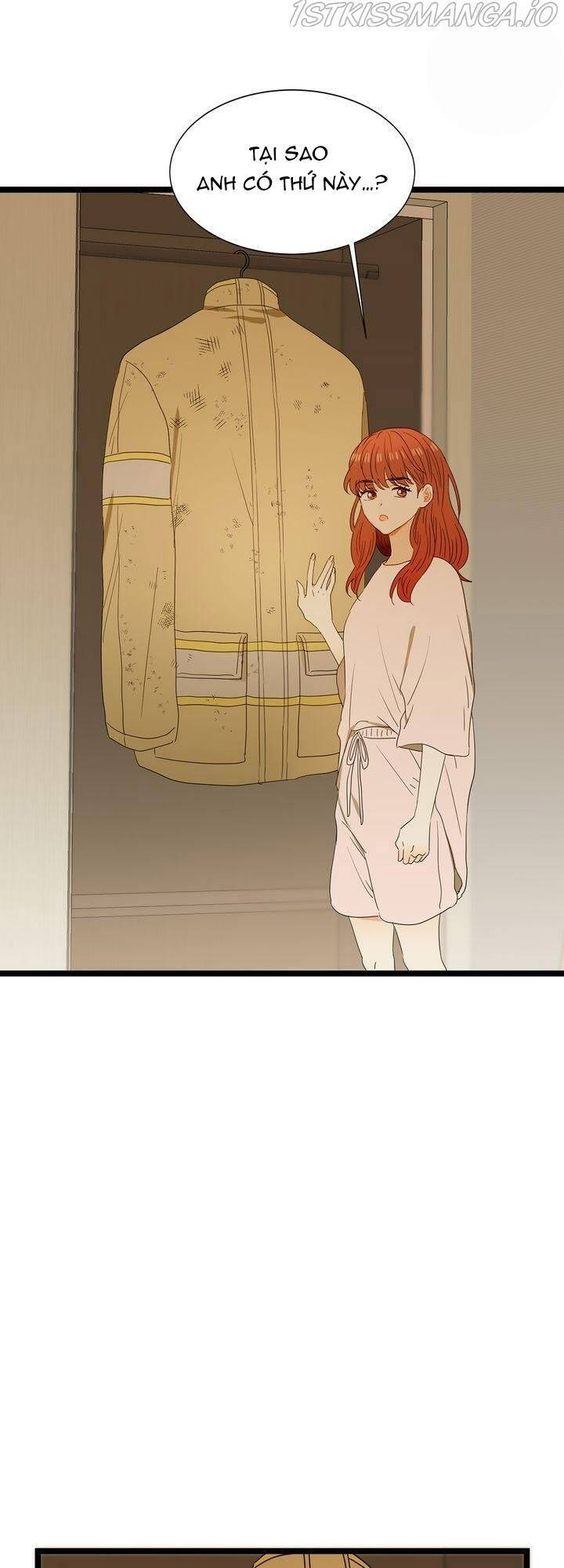 Giả Mạo Theo Phong Cách Chapter 57 - Trang 2