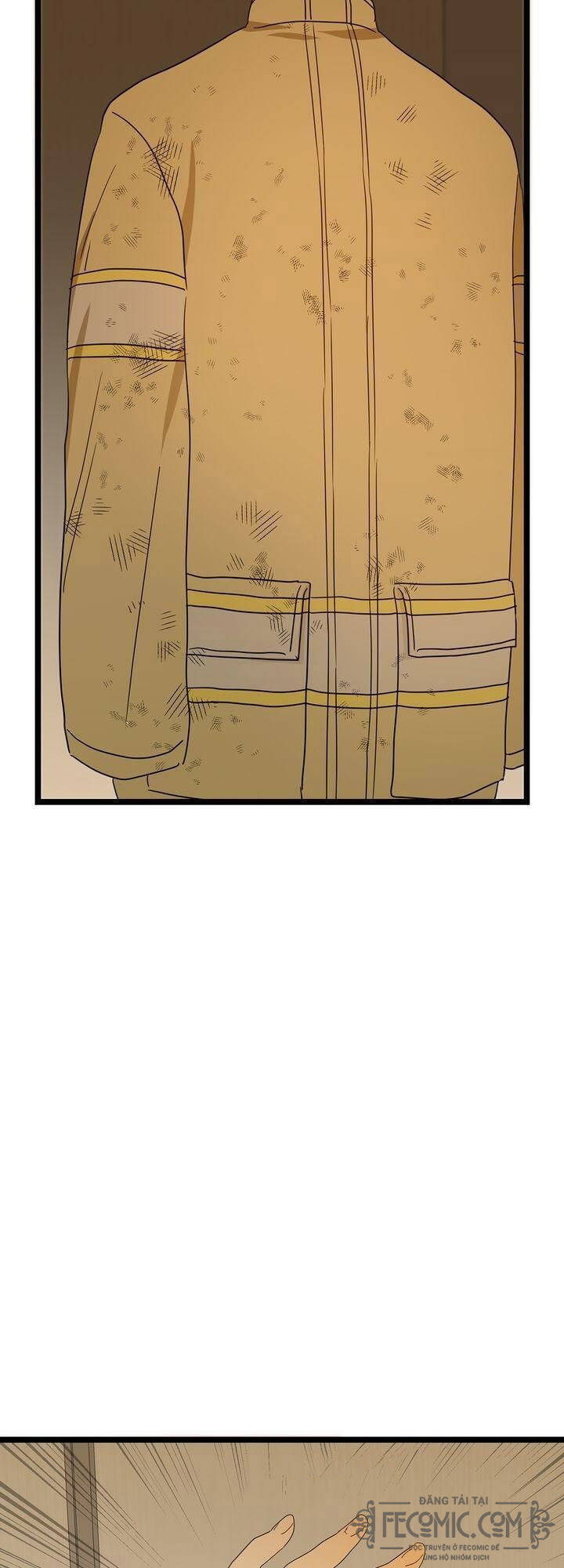 Giả Mạo Theo Phong Cách Chapter 57 - Trang 2