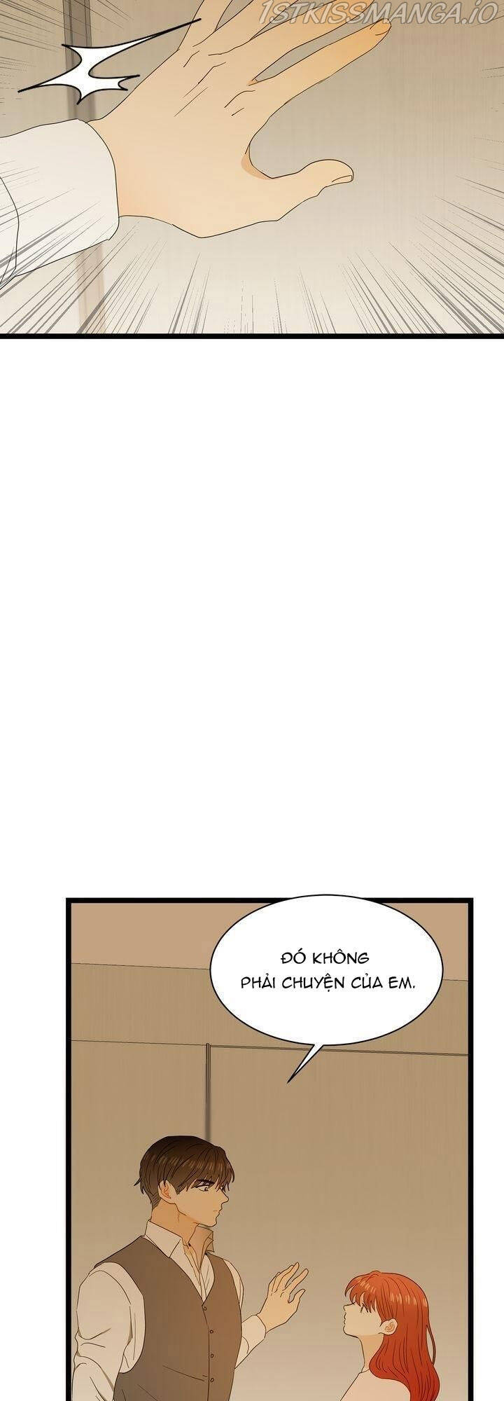 Giả Mạo Theo Phong Cách Chapter 57 - Trang 2