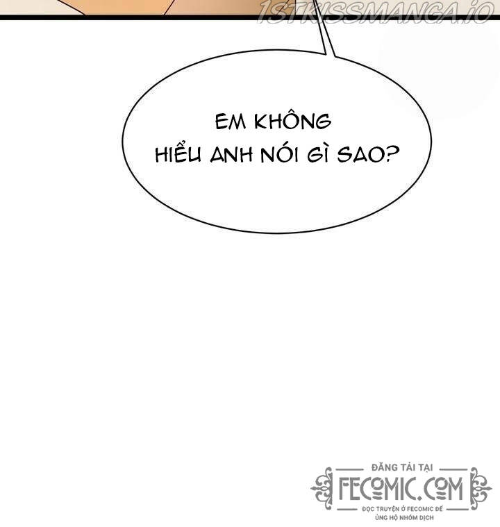 Giả Mạo Theo Phong Cách Chapter 57 - Trang 2