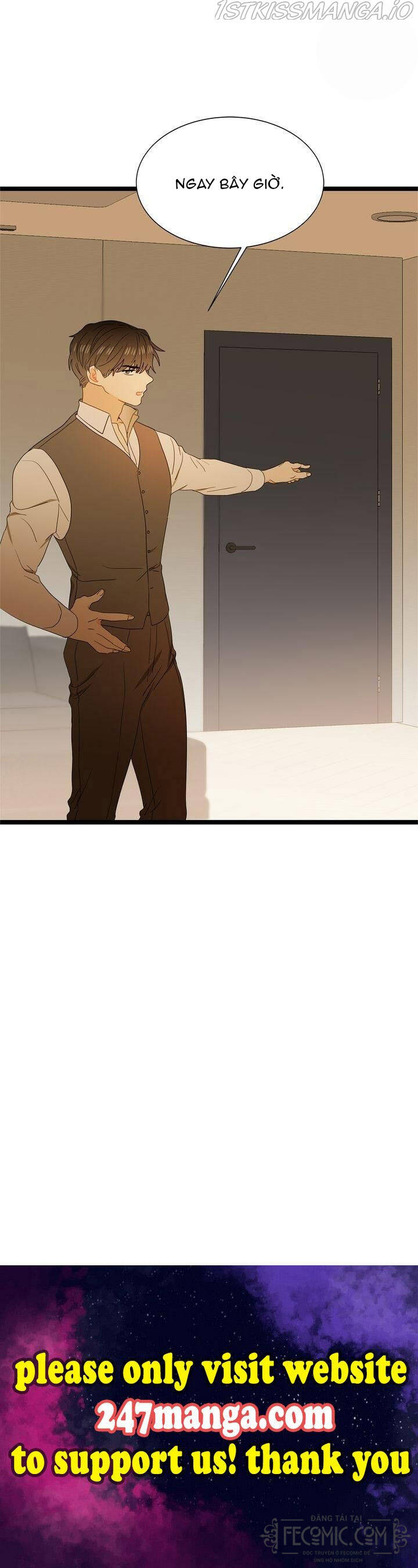 Giả Mạo Theo Phong Cách Chapter 57 - Trang 2